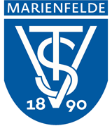 TSV_Logo_Farbe