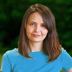 Albulena Albulena