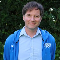 Foto Jens Neu Foto Jens Neu