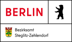 Logo-Bezirksamt-Steglitz-Zehlendorf