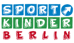 Sportkinder-Berlin-Logo_300x175px