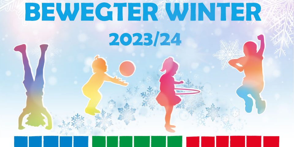 Sportkinder-Imagemotiv-Winter-Header-23-24
