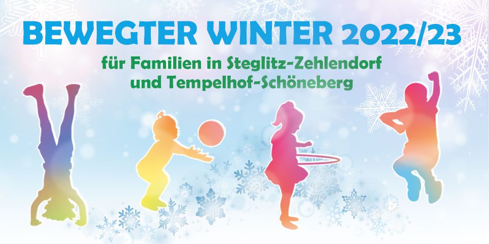 Sportkinder-Imagemotiv-Winter-Header-Steglitz-Tempelhof